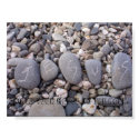 Jesus is My Rock. posters