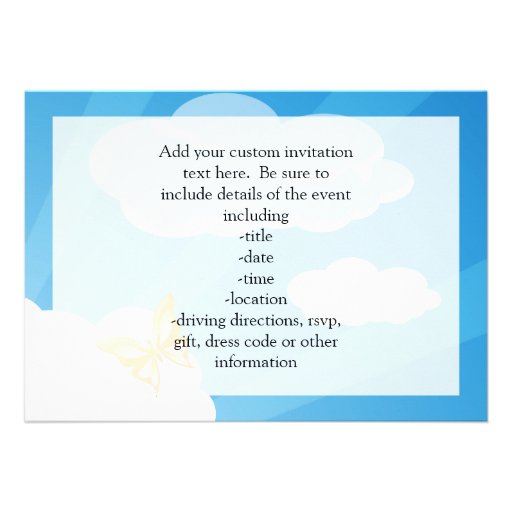 Jesus is Risen, Christian Easter Cards