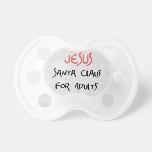 Pacifiers For Adults 55