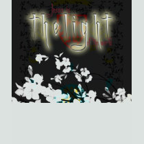 Jesus Is The Light Of The World t-shirts by ottster35 Jesus Is The Light Of The World t-shirts