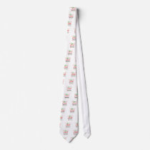 Jesus Is The Reason For The Season Ties