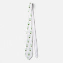 Jesus is the reason for the Season ties