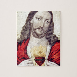 Jesus Resurrection Jigsaw Puzzles | Zazzle