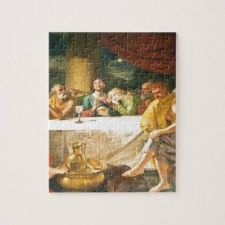 Jesus Resurrection Jigsaw Puzzles | Zazzle