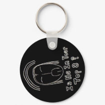 jesus keychains