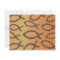 Jesus Leopard Skin invitations by graphxpro Jesus Leopard Skin invitations