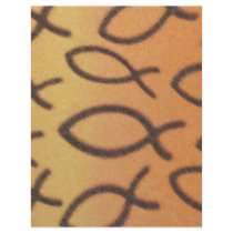 Jesus Leopard Skin letterhead by graphxpro Jesus Leopard Skin letterhead
