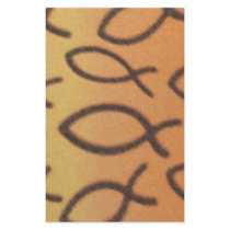 Jesus Leopard Skin stationery by graphxpro Jesus Leopard Skin stationery