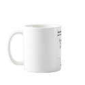 Jesus Loves Birds 3 mugs