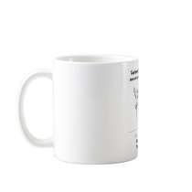 Jesus Loves Birds 3 mugs