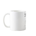 Jesus Loves Cats mugs by LyndaTheMonkey Jesus Loves Cats mugs