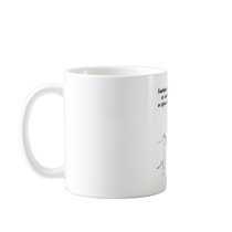 Jesus Loves Cats mugs by LyndaTheMonkey Jesus Loves Cats mugs