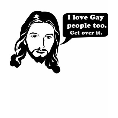 jesus_loves_gay_people_too_tshirt-p235947700313511992yaff_400.jpg