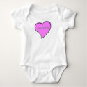 Jesus loves me for girls t-shirts by jesus1ste Jesus loves me for girls t-shirts