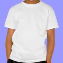 Jesus Loves Me T-Shirt