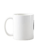 JESUS LOVES ME, THIS I KNOW mugs