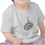 jesus loves u pendant t shirts