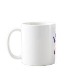 JESUS-LOVES-YOU Mugs