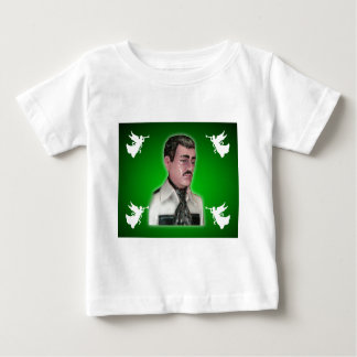 jesus malverde shirt