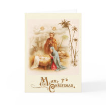 Jesus, Mary, and Joseph cards by Adamant_Media Jesus, Mary, and Joseph cards