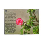 Jesus. Messiah. iPad mini iCase powis icase