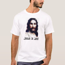 Jesus mispelled t-shirts by cvillnola Jesus mispelled t-shirts