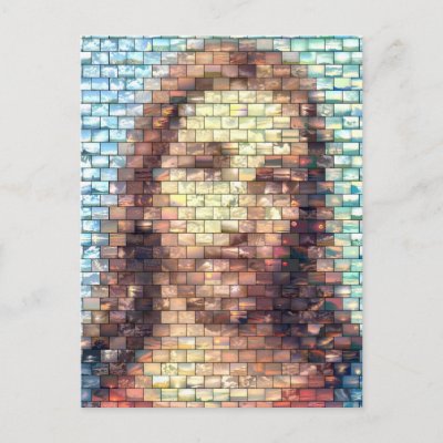Amazing Jesus Photos