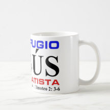 JESUS_MR COFFEE MUGS