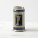 JESUS mugs by SAPPYJIM JESUS mugs