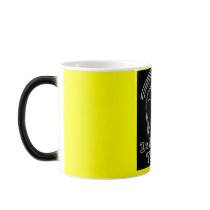 jesus mugs