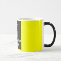jesus mugs