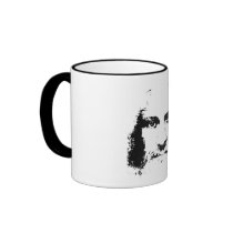 Jesus Mug