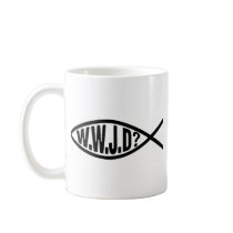 Jesus mugs by Christian_Gifts_Tees Jesus mugs