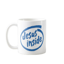 Jesus mugs by Christian_Gifts_Tees Jesus mugs