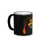 Jesus Mug