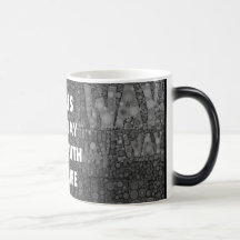 Jesus Mugs