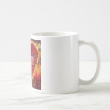 Jesus mugs