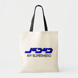 tote bag deus