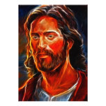 Jesus of Nazareth Invitation
