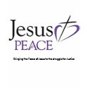 Jesus Peace t-shirts