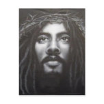 Jesus Post Card postcards