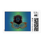 Jesus Postage