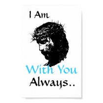 Jesus Poster posters by calroofer Jesus Poster posters