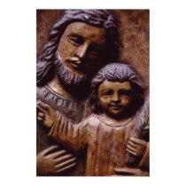 Jesus posters by cnelson Jesus posters