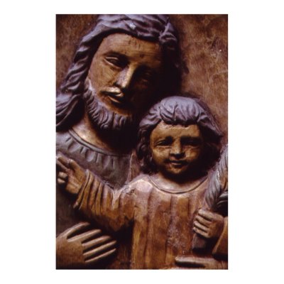 Jesus Posters by cnelson