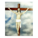 Jesus posters