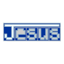 Jesus posters