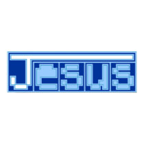 Jesus posters