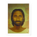JESUS posters