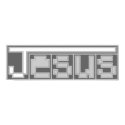 Jesus posters